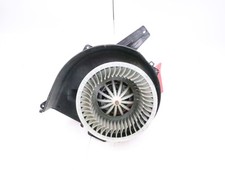 Ventilateur de chauffage occasion SEAT IBIZA IV Phase 1 - 2.0 TDI 143ch -