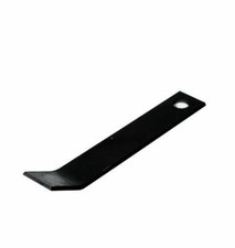 Lame Zappa Motoculteur