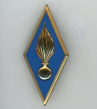 Inspection du cadre Spécial