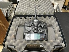 Original Walkera DEVO 7