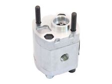 Pompe hydraulique adapté pour Lescha SPL 6 (230V) Fendeuse à bois