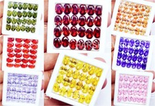 Ample Pierre Précieuse