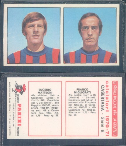 Figurine footballeurs panini - figurine,