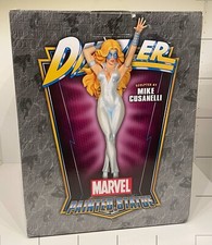 DAZZLER Statue BOWEN Designs