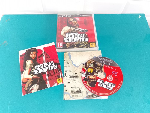 Jeu video sony playstation - vf,