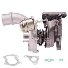 Turbocompresseur GT1549S Turbo