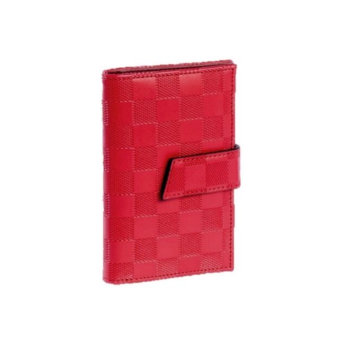 Porte billets cartes - et, porte-cartes