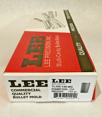 Lee 90294 special - 90294, 38