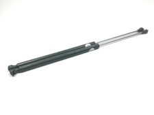 VERIN HAYON 8731G0 PEUGEOT 106