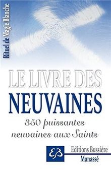Rituel magie blanche tome 3 - blanche,