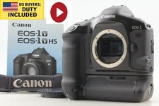 🎦CT: 005 [Inutilisé] Canon