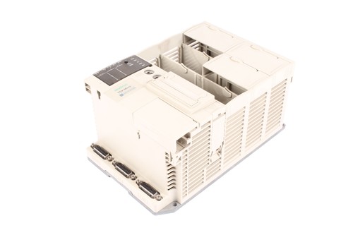 Tsx3722001 modicon tsx micro - tsx3722001,