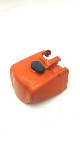 Stihl 023 025 ms210 - stihl, ms230