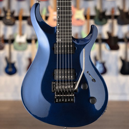 Prs tekton floyd pearl - prs,