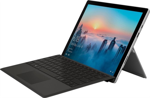 Microsoft surface 1724 - surface,