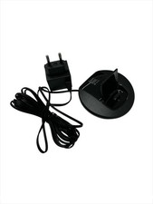 Siemens S30852-H1421-R107