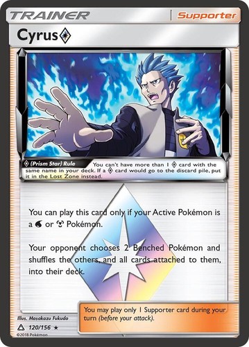 Pokemon tcg reverse holo - tcg,