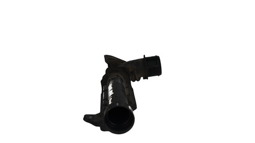 9810958280 tube peugeot 208 - peugeot,