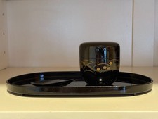 Shiseido Zen Milk Bath Black