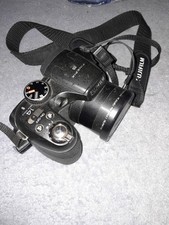 Appareil Photo Fujifilm Pixel S