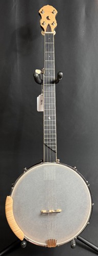 Gold tone 100 high moon - gold, hm-100