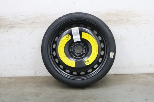 Etat neuf roue secours - roue, de