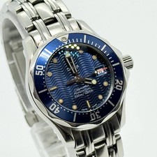 Montre OMEGA Seamaster Pro