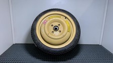 Roue de secours HONDA CIVIC 6