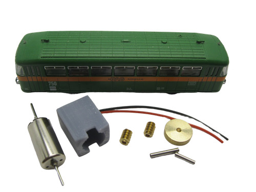 Micromotoreu nf037c moteur - micromotoreu,