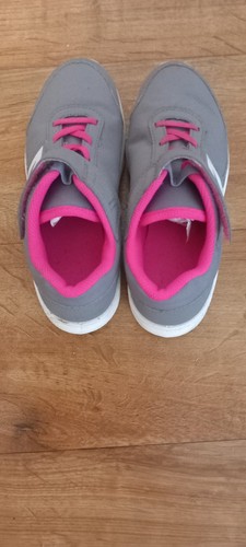 Chaussures sport baskets - de,