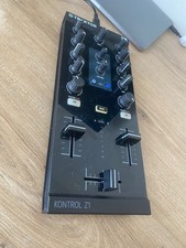 Pioneer traktor kontrol - traktor,