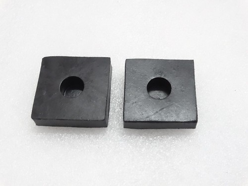 Lot pour massey - 2,