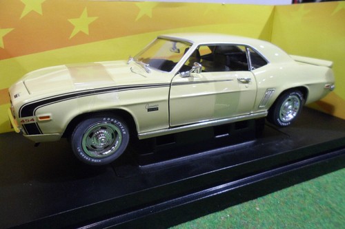 Chevrolet baldwin motion - chevrolet,