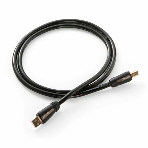 Qed qe3249 reference high - reference,