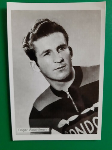 Cyclisme repro photo cycliste - cyclisme,