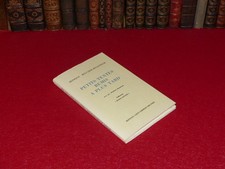 [Coll. RAOUL-JEAN MOULIN ART