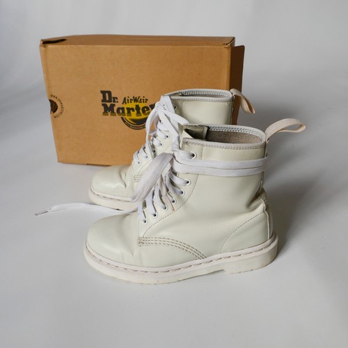 Martens chaussure homme - dr.,
