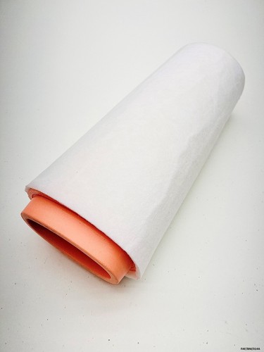 Filtre air pour rover - air,