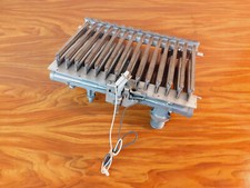 saunier duval THEMA F 23 rampe