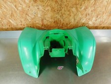 Carénage arrière Kymco 250 KXR