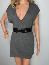 robe see u soon taille 38/40