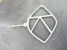 Batteur pour Robot pâtissier Kenwood Prespero+KHC29 (Occasion)