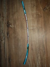 Stern pinball ramp sticker the Simpson pinball party