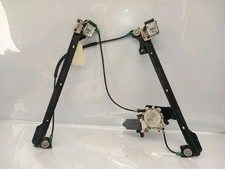 VITRE MECANISME MANUAL AVANT DROIT Freelander Hard Top 1999 1H5Z7823201EA