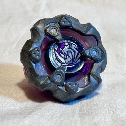 Beyblade rhino horn3 - rhino, horn3-80s