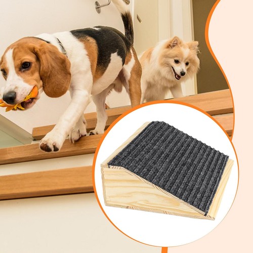 Rampe accès pour animaux de - pour,
