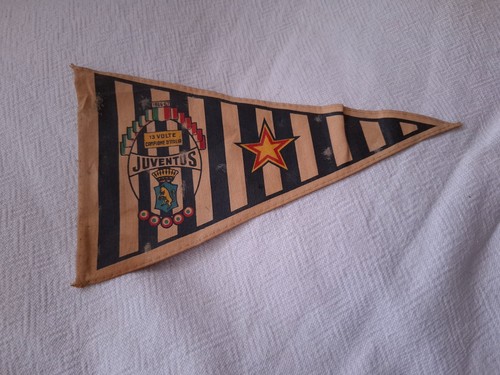 Drapeau fanion de - drapeau, foot