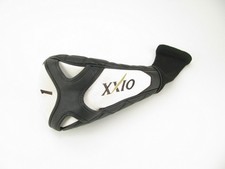 XXIO Black/White Driver