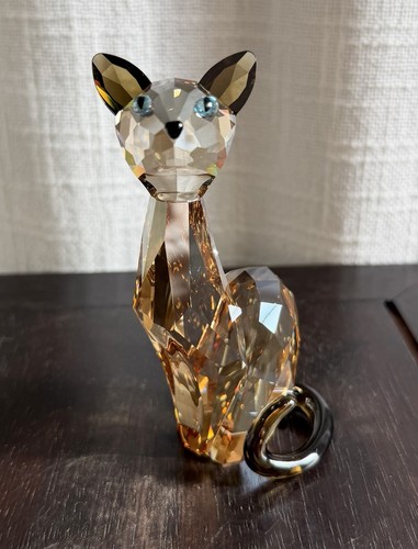 Swarovski crystal lovlots - swarovski,