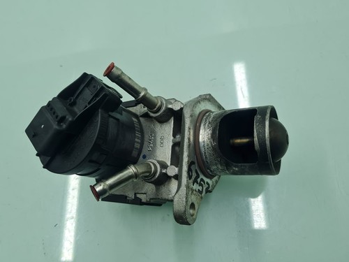 7810871 vanne egr 139686 - egr, /